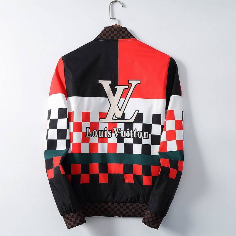 lv
