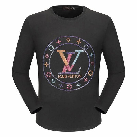 LU T-shirt  Shirt 2 Colors