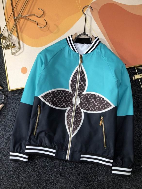 LU Sweater Jacket 2 Color 's