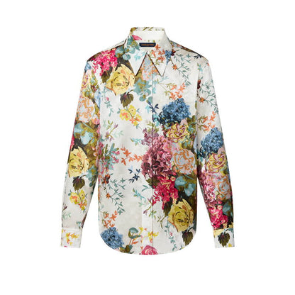 LU Shirt   T-shirt