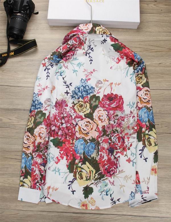LU Shirt   T-shirt