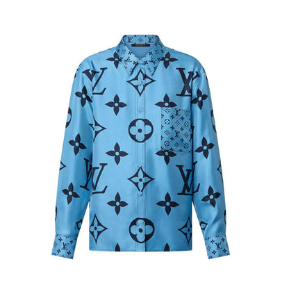 LU Shirt   T-shirt