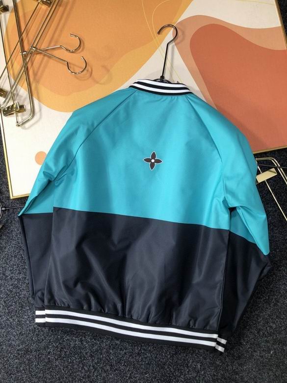 LU Sweater Jacket 2 Color 's