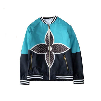 LU Sweater Jacket 2 Color 's