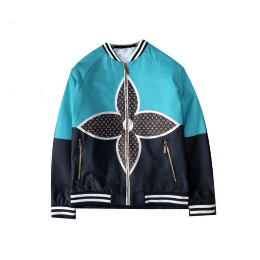 LU Sweater Jacket 2 Color 's