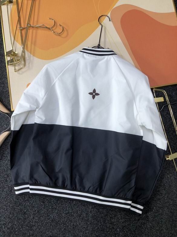 LU Sweater Jacket 2 Color 's