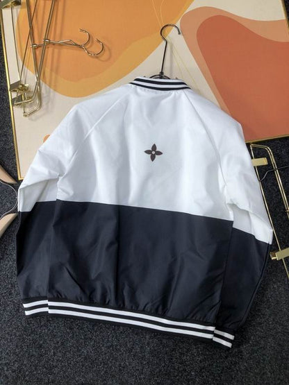 LU Sweater Jacket 2 Color 's