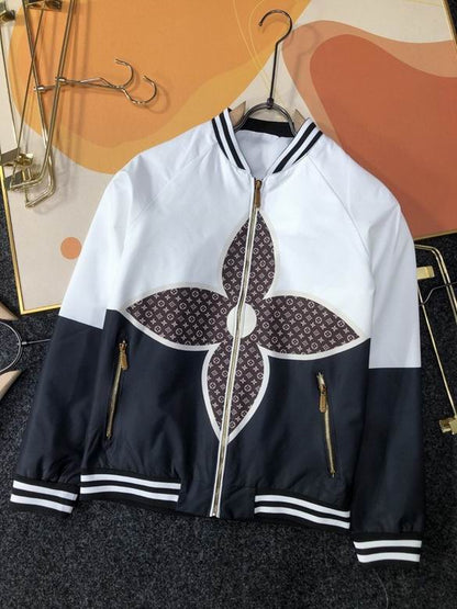 LU Sweater Jacket 2 Color 's