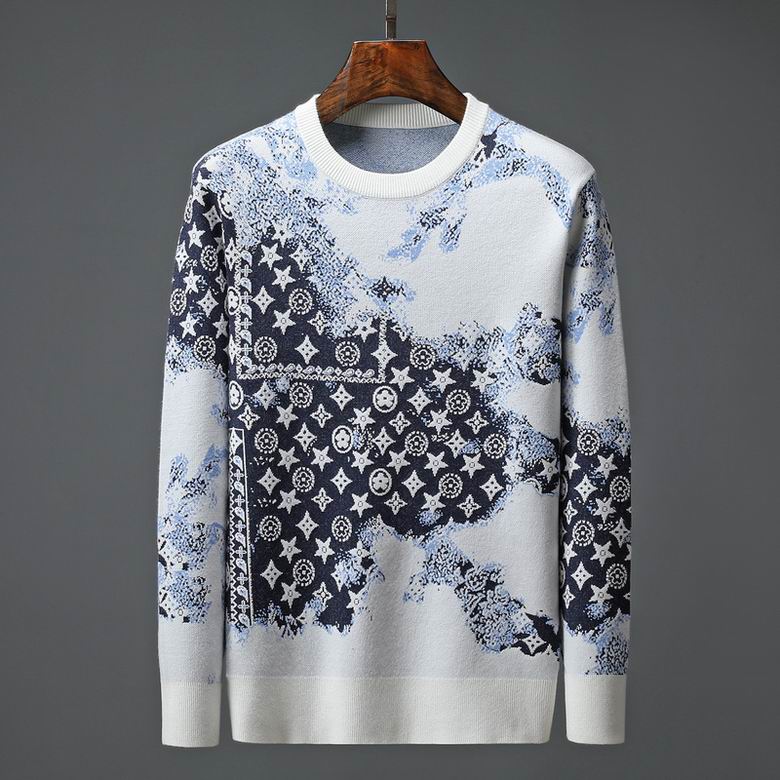 LU  Sweater Sweatshirt 2 Color 's