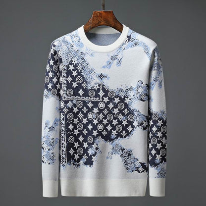 LU  Sweater Sweatshirt 2 Color 's