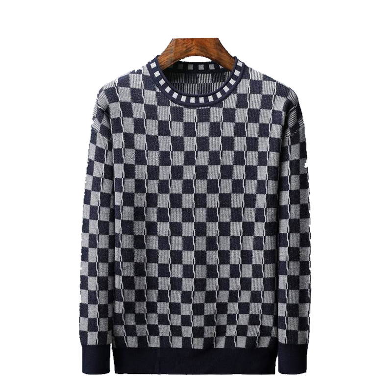 LU Sweater Sweatshirt