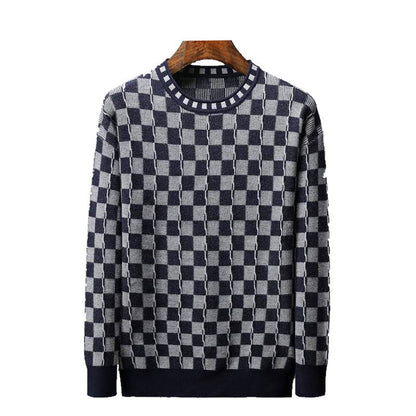 LU Sweater Sweatshirt