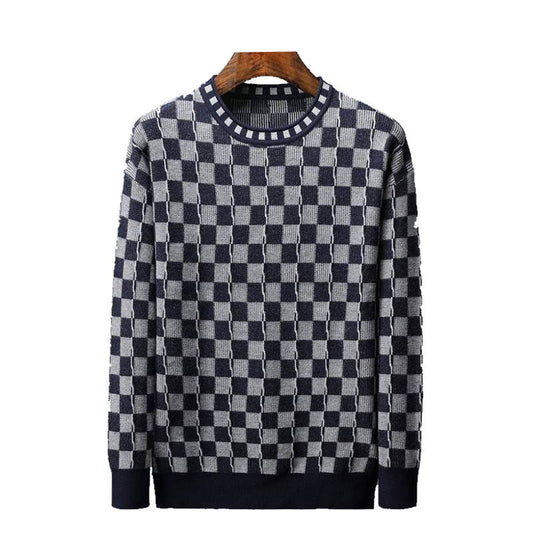 LU Sweater Sweatshirt