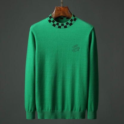LU  Sweater Sweatshirt 2 Color 's