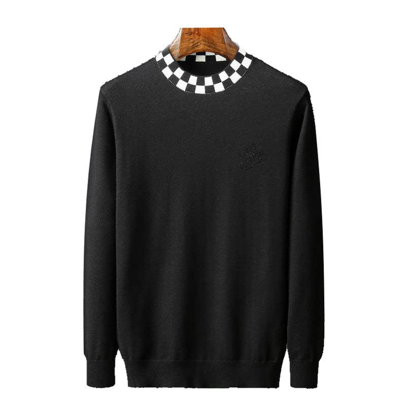 LU  Sweater Sweatshirt 2 Color 's