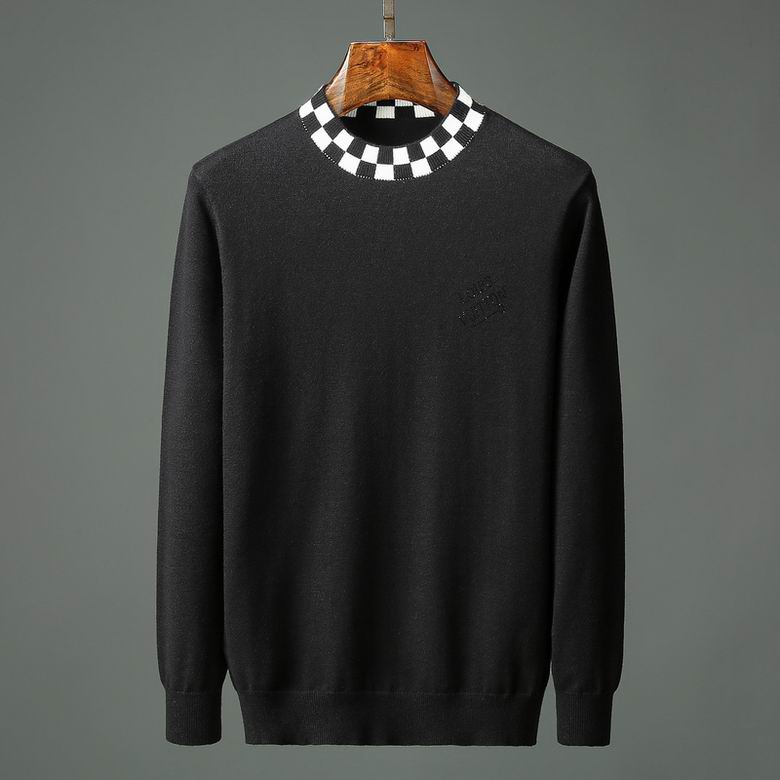 LU  Sweater Sweatshirt 2 Color 's