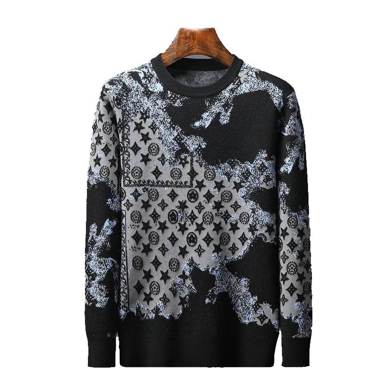 LU  Sweater Sweatshirt 2 Color 's