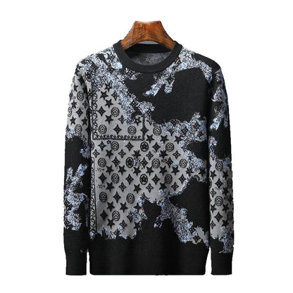LU  Sweater Sweatshirt 2 Color 's