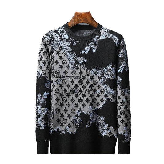 LU  Sweater Sweatshirt 2 Color 's