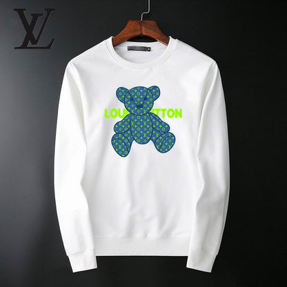 LU  Sweater Sweatshirt 3 Color 's