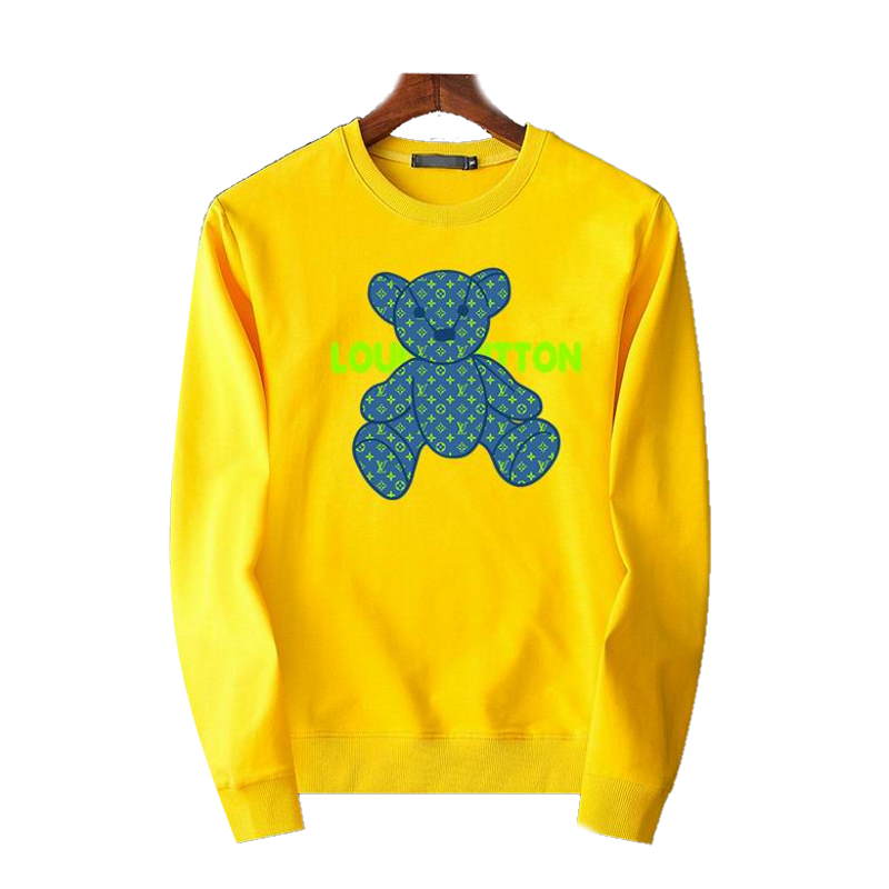 LU  Sweater Sweatshirt 3 Color 's