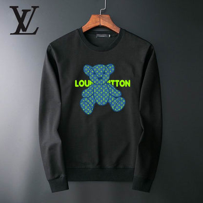 LU  Sweater Sweatshirt 3 Color 's