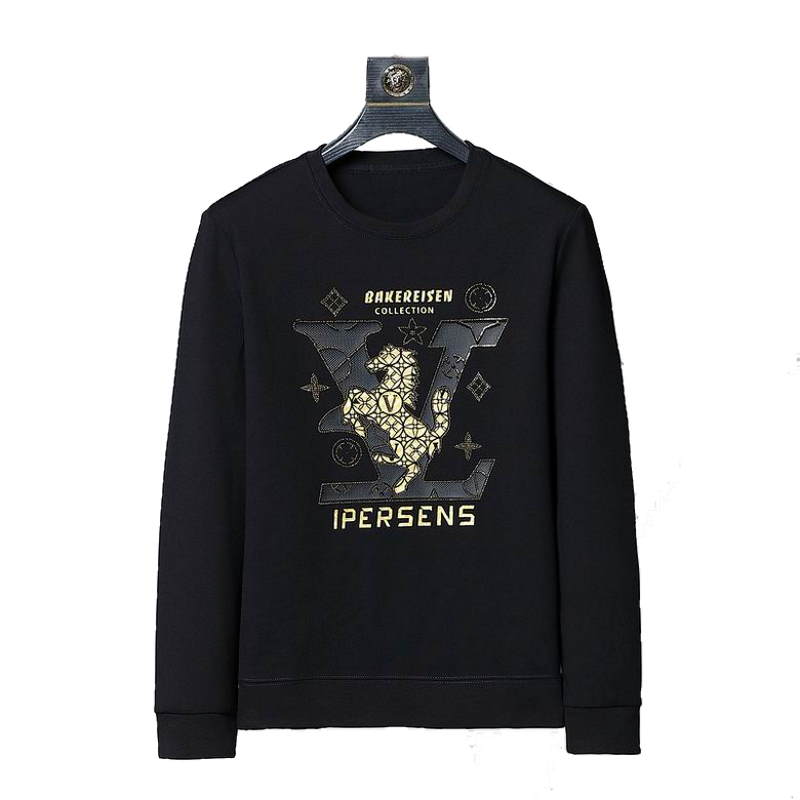 LU  Sweater Sweatshirt 2 Color 's
