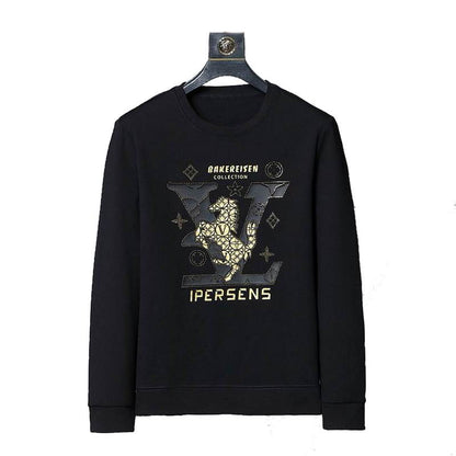 LU  Sweater Sweatshirt 2 Color 's