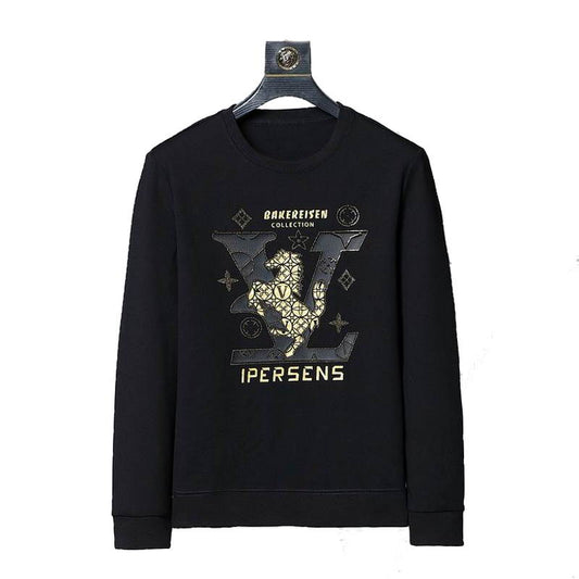 LU  Sweater Sweatshirt 2 Color 's