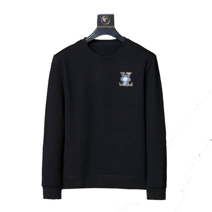 LU  Sweater Sweatshirt 2 Color 's