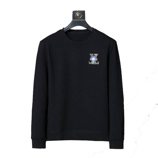 LU  Sweater Sweatshirt 2 Color 's