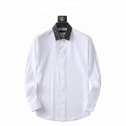LU T-shirt Shirt Long Sleeve 2 Color 's