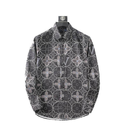 LU T-shirt Shirt Long Sleeve