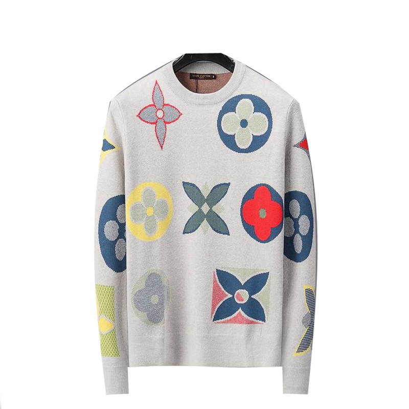 LU  Sweater Sweatshirt 2 Color 's