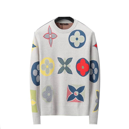 LU  Sweater Sweatshirt 2 Color 's