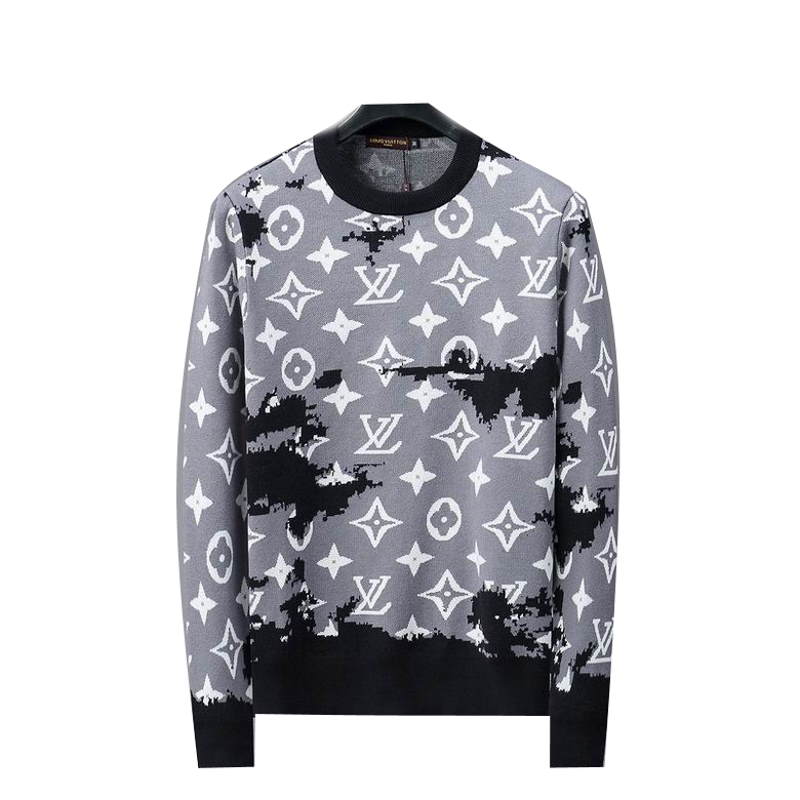 LU  Sweater Sweatshirt 2 Color 's