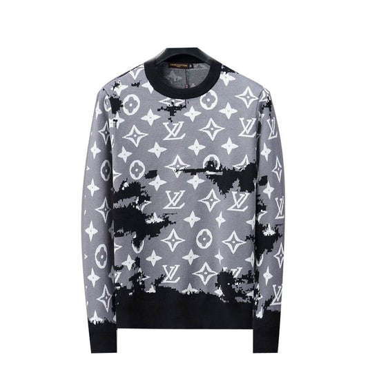 LU  Sweater Sweatshirt 2 Color 's