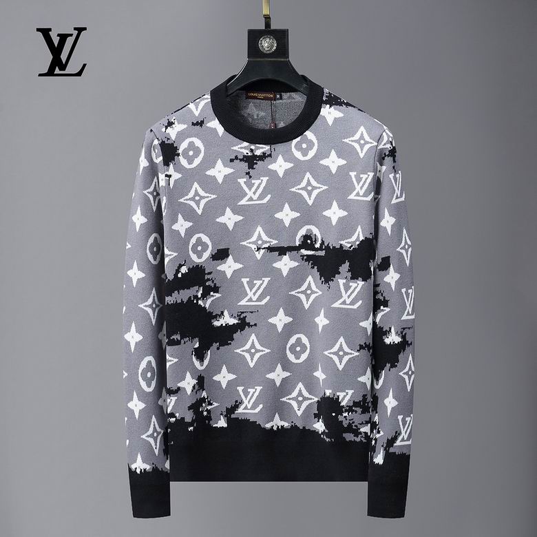 LU  Sweater Sweatshirt 2 Color 's