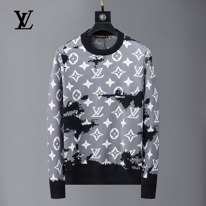 LU  Sweater Sweatshirt 2 Color 's