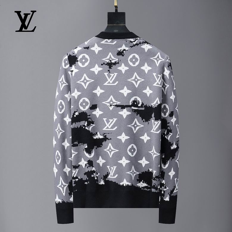 LU  Sweater Sweatshirt 2 Color 's