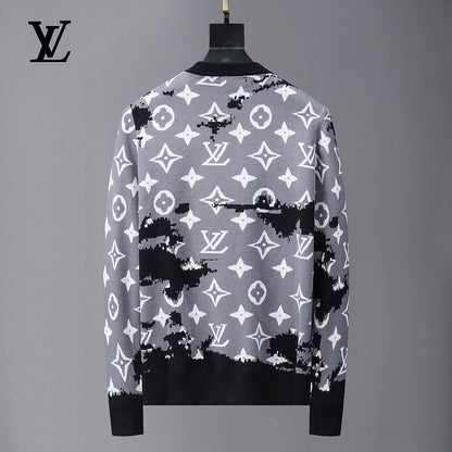 LU  Sweater Sweatshirt 2 Color 's