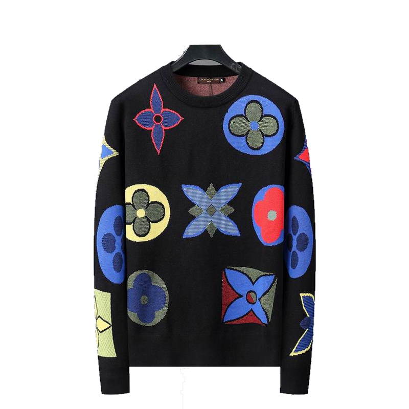 LU  Sweater Sweatshirt 2 Color 's