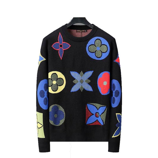 LU  Sweater Sweatshirt 2 Color 's