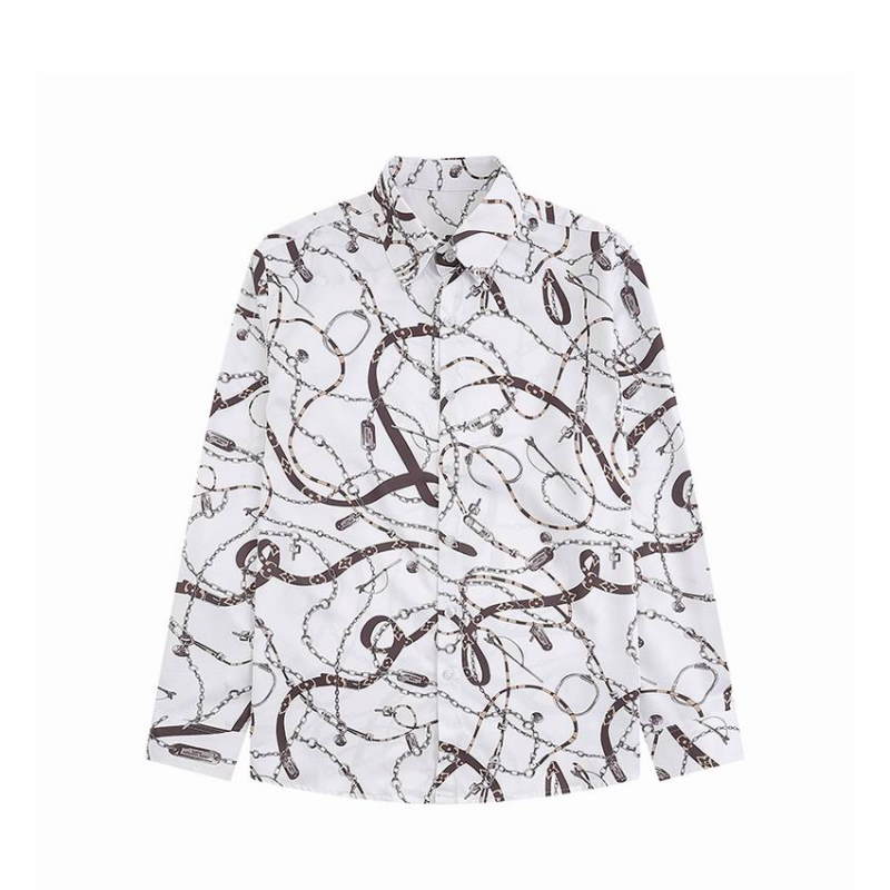 LU Shirt   T-shirt