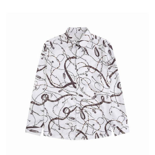 LU Shirt   T-shirt
