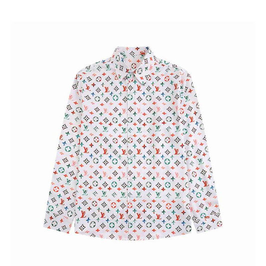 LU Shirt   T-shirt