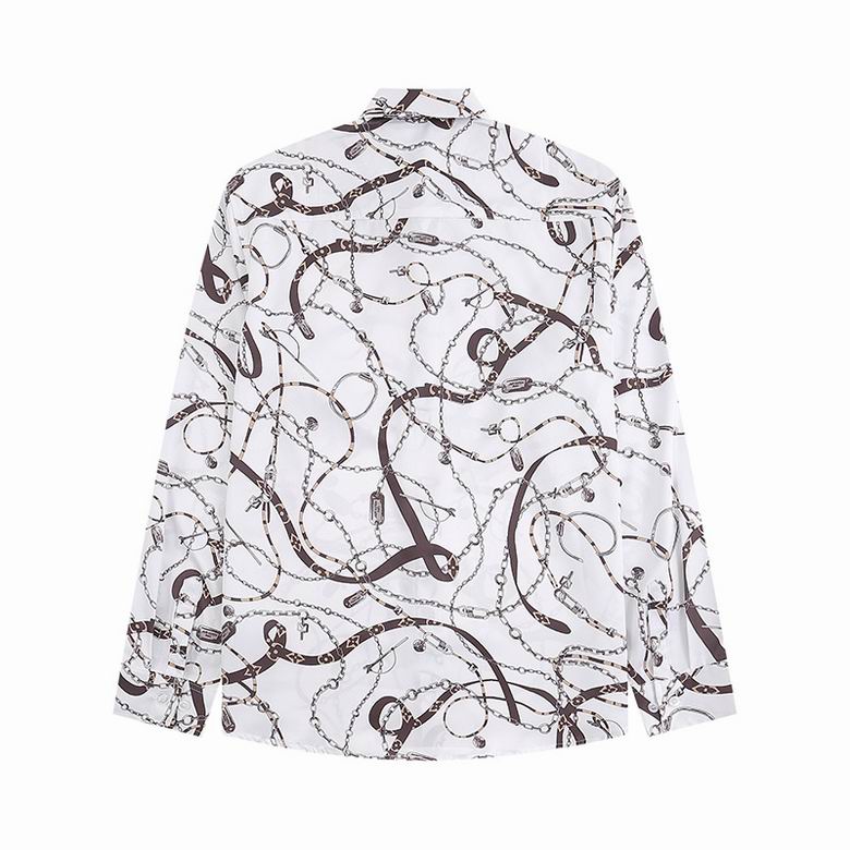 LU Shirt   T-shirt