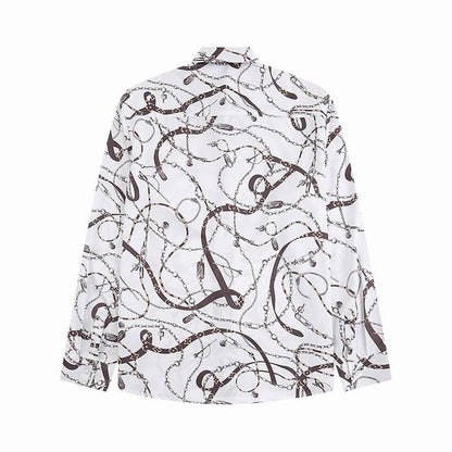 LU Shirt   T-shirt