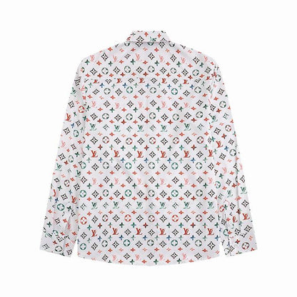LU Shirt   T-shirt