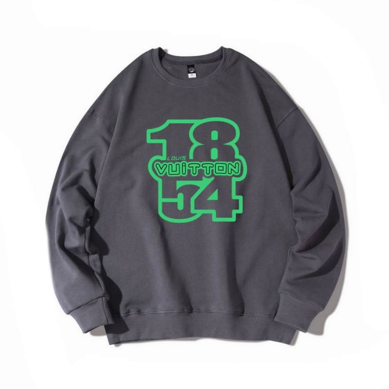 LU  Sweater Sweatshirt 3 Color 's